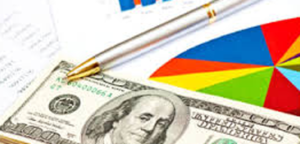 financial-performance-metrics-2