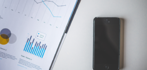 stocksnap_g0v362yta5v1