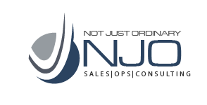 NJOC Blog
