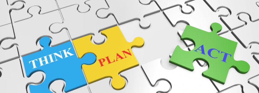 Budgeting for Tradeshows—Not for the Faint of Heart